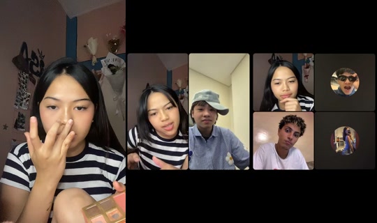 Stream von wisxx5 – 21. Sept. 2026, 17:12