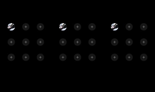 wisxzz42's Stream - Jul 15, 2026, 8:45 PM