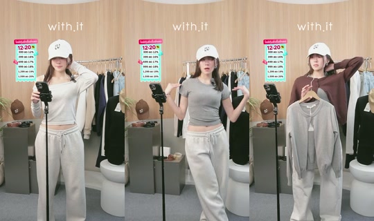 Stream ni with.it.store - Ago 8, 2026, 9:14 AM