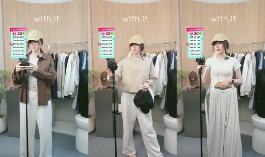 with.it.store's Stream - Aug 10, 2026, 1:49 PM