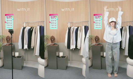 Stream von with.it.store – 10. Aug. 2026, 15:16