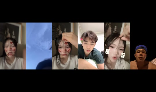 with0utw0n_'s Stream - Jul 25, 2026, 11:50 AM