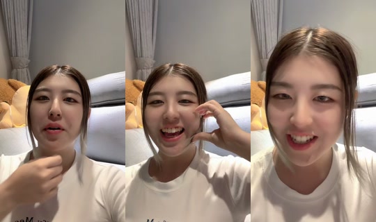 without_17's Stream - Jul 21, 2026, 5:17 PM