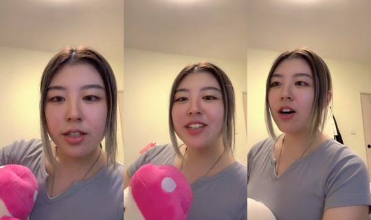 without_17's Stream - Jul 23, 2026, 4:33 PM