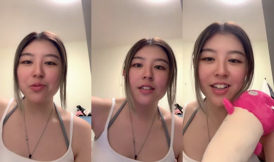 without_17's Stream - Jul 24, 2026, 4:48 PM