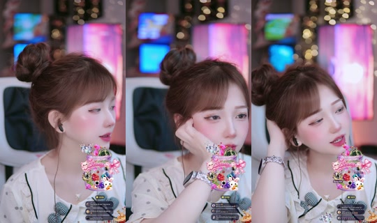 withthuytrang's Stream - Jul 11, 2026, 3:10 PM