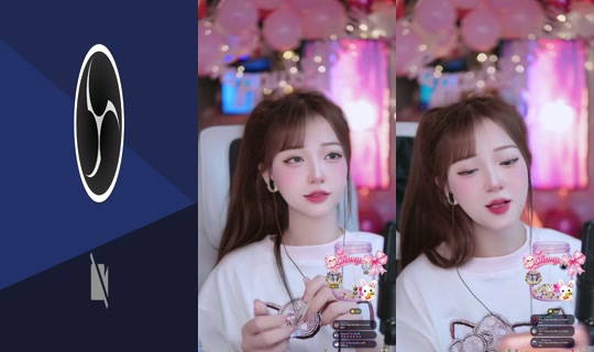 Live de withthuytrang - 13 de jul. de 2026, 12:46