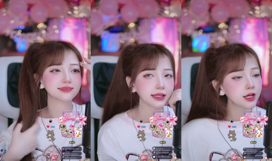 Live de withthuytrang - 13 de jul. de 2026, 13:37