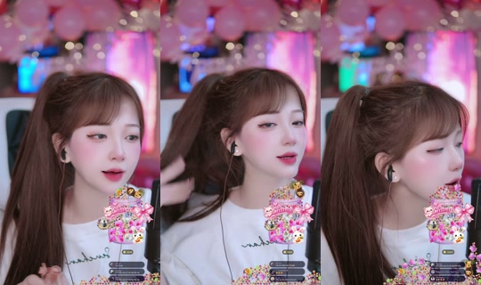 withthuytrang's Stream - Jul 14, 2026, 2:28 AM
