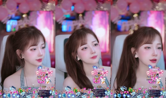 withthuytrang's Stream - Jul 16, 2026, 3:13 PM
