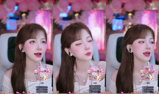 withthuytrang's Stream - Jul 22, 2026, 1:43 AM