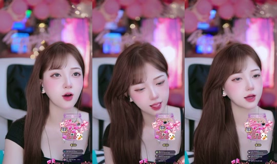 Stream di withthuytrang - 27 lug 2026, 1:33