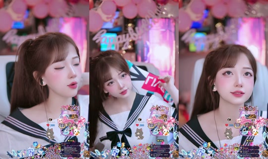 Stream ni withthuytrang - Hul 28, 2026, 2:40 PM