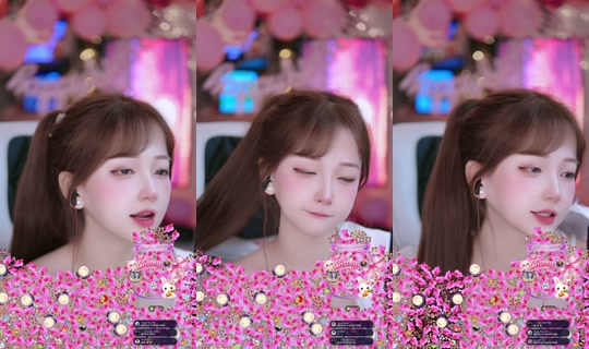 withthuytrang's Stream - Jul 29, 2026, 3:47 AM