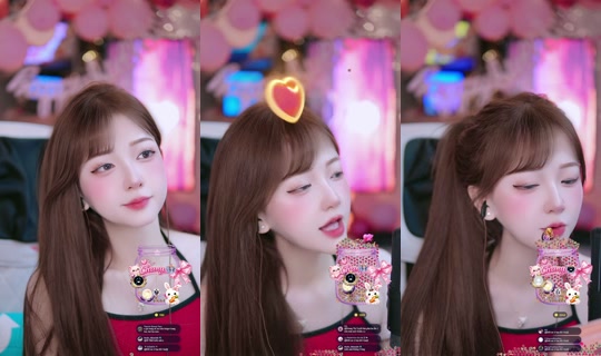 Stream ni withthuytrang - Hul 30, 2026, 1:40 AM