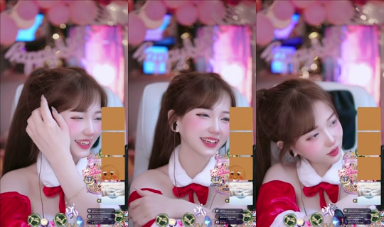 withthuytrang's Stream - Jul 30, 2026, 3:00 PM