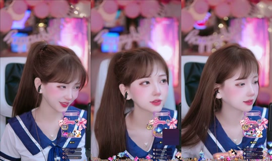 withthuytrang's Stream - Jul 31, 2026, 1:50 AM