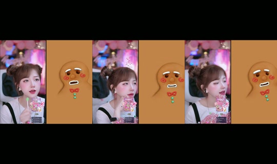 Stream ni withthuytrang - Hul 31, 2026, 2:09 PM