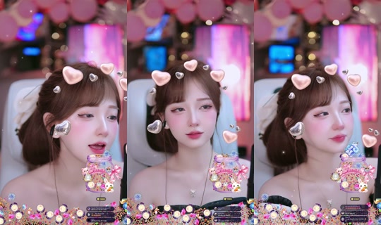 withthuytrang's Stream - Aug 6, 2026, 3:09 PM