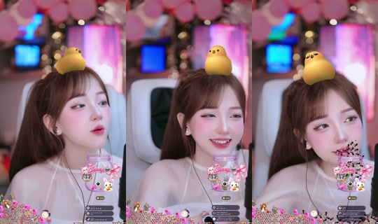 withthuytrang's Stream - Aug 8, 2026, 2:13 PM