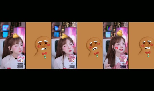 withthuytrang's Stream - Aug 10, 2026, 1:24 PM