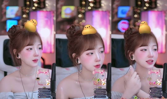 withthuytrang's Stream - Aug 13, 2026, 1:18 PM
