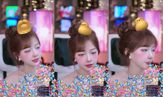 withthuytrang's Stream - Aug 13, 2026, 2:59 PM