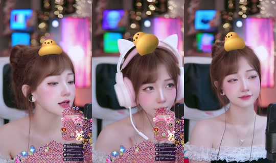 withthuytrang's Stream - Aug 21, 2026, 3:00 PM