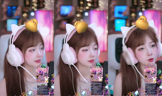 withthuytrang's Stream - Aug 22, 2026, 2:40 AM