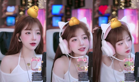 Stream withthuytrang - 24 Agu 2026, 1.48