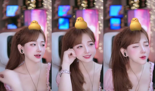 Stream ni withthuytrang - Okt 21, 2026, 3:27 AM
