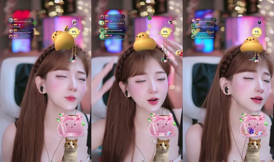 withthuytrang's Stream - Oct 22, 2026, 1:08 PM