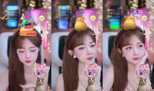 withthuytrang's Stream - Oct 22, 2026, 1:29 PM