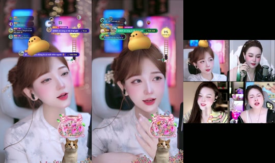 withthuytrang's Stream - Oct 23, 2026, 1:52 AM