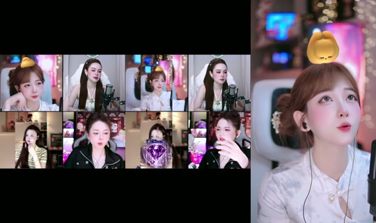 withthuytrang's Stream - Oct 23, 2026, 2:43 AM