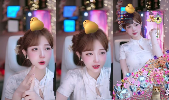 withthuytrang's Stream - Oct 23, 2026, 3:49 AM