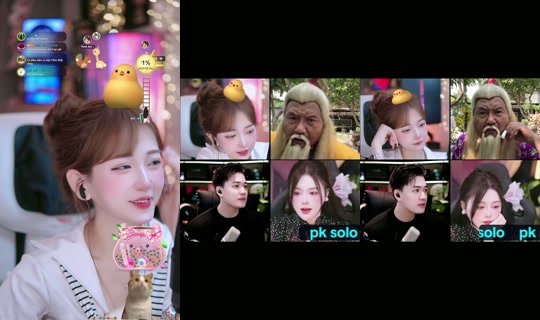 withthuytrang's Stream - Oct 24, 2026, 1:54 AM