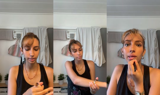 witimuster's Stream - Jul 20, 2026, 12:40 PM