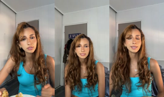 witimuster's Stream - Jul 23, 2026, 4:38 PM