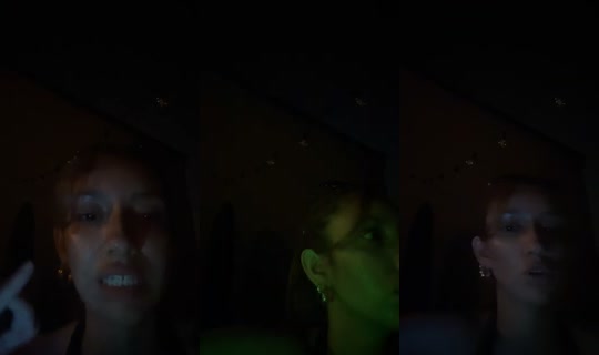 witimuster's Stream - Jul 29, 2026, 10:31 PM