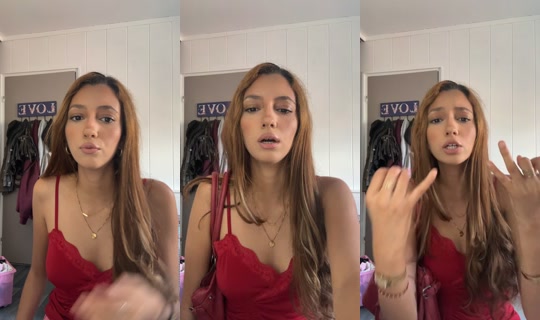 witimuster's Stream - Jul 31, 2026, 12:37 PM