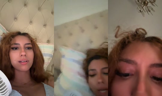 witimuster's Stream - Aug 8, 2026, 4:26 PM