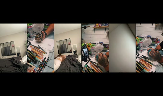 wittlebabyjay's Stream - Jul 22, 2026, 6:46 PM