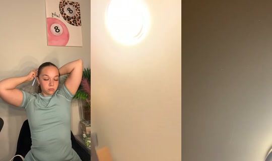 بث wittlebabyjay - 25 يوليو 2026، 1:25 ص
