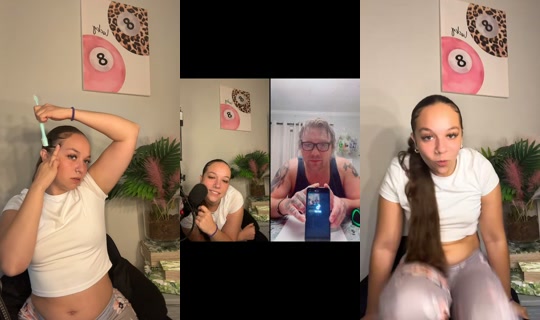 Stream di wittlebabyjay - 26 lug 2026, 0:08