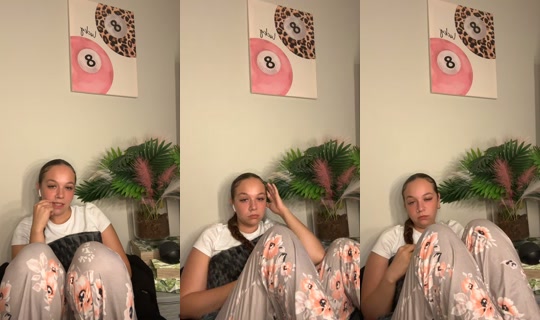 Stream di wittlebabyjay - 26 lug 2026, 2:47