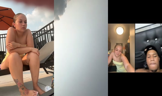 wittlebabyjay's Stream - Jul 27, 2026, 9:57 PM