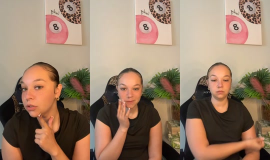 wittlebabyjay's Stream - Jul 29, 2026, 2:42 PM