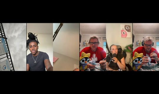 wittlebabyjay's Stream - Jul 29, 2026, 5:10 PM
