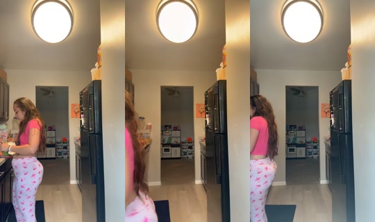 wittlebabyjay's Stream - Jul 30, 2026, 7:16 PM